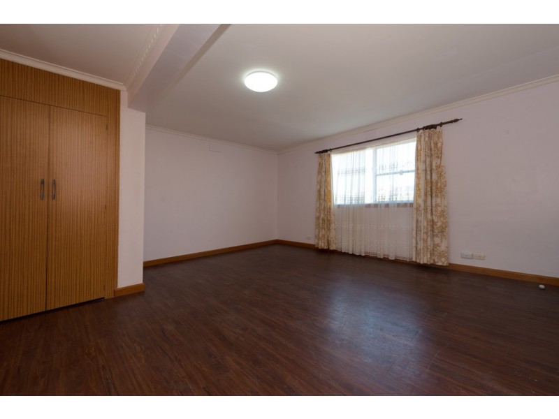 10 Burgess Avenue, Moonah TAS 7009