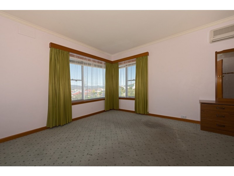 10 Burgess Avenue, Moonah TAS 7009