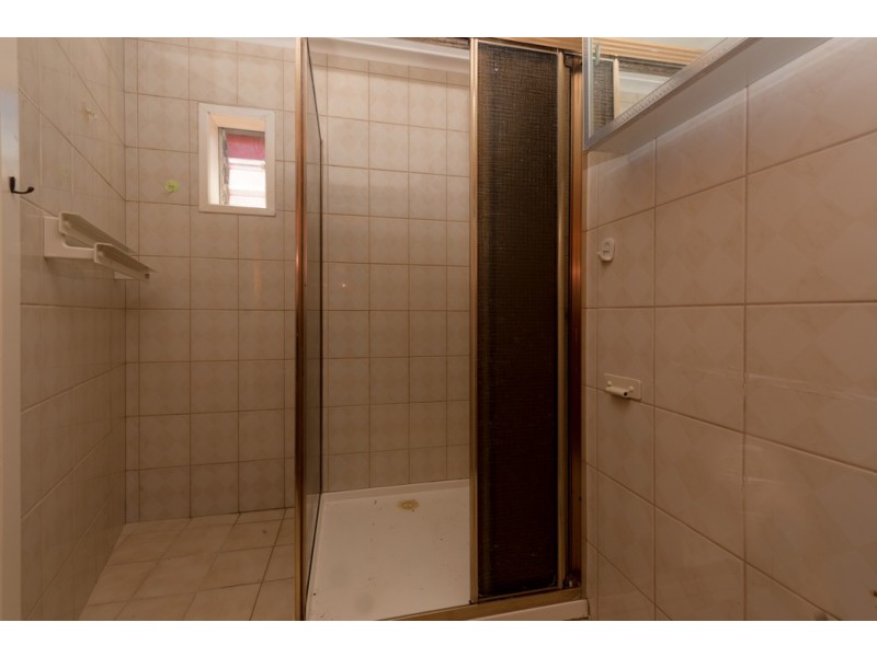 10 Burgess Avenue, Moonah TAS 7009