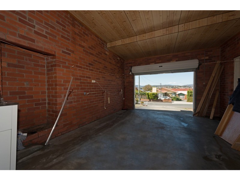 10 Burgess Avenue, Moonah TAS 7009