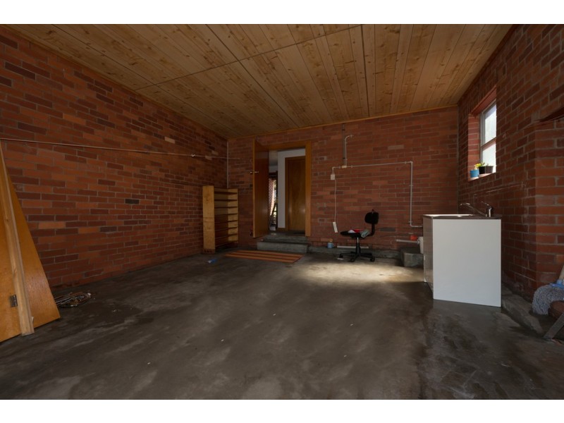 10 Burgess Avenue, Moonah TAS 7009