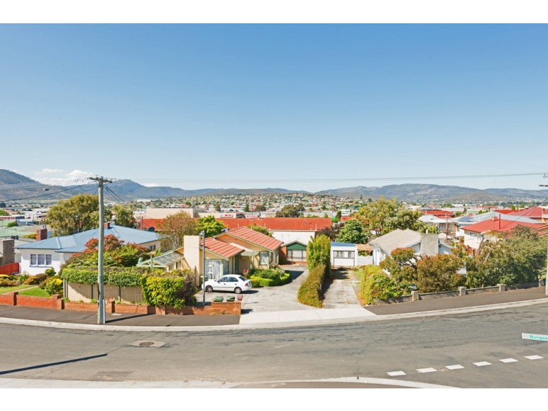 10 Burgess Avenue, Moonah TAS 7009
