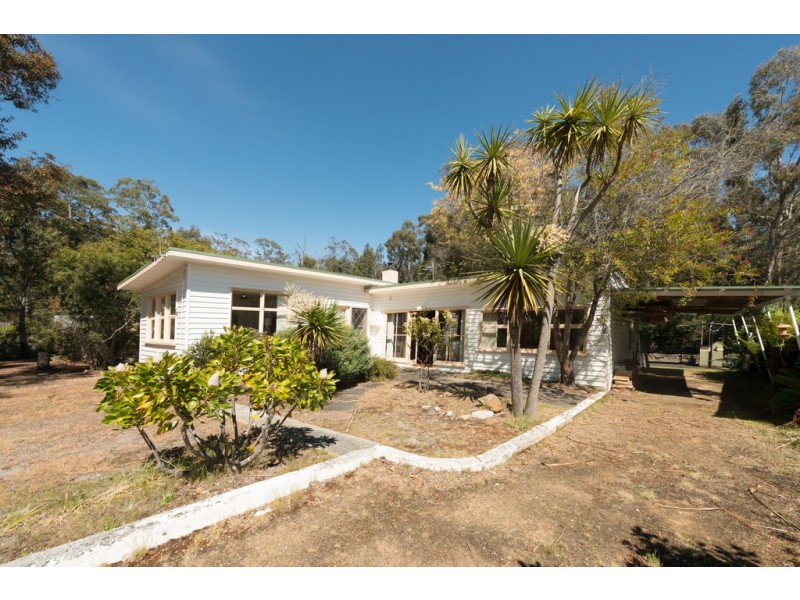 232 Randalls Bay Road, Randalls Bay TAS 7112