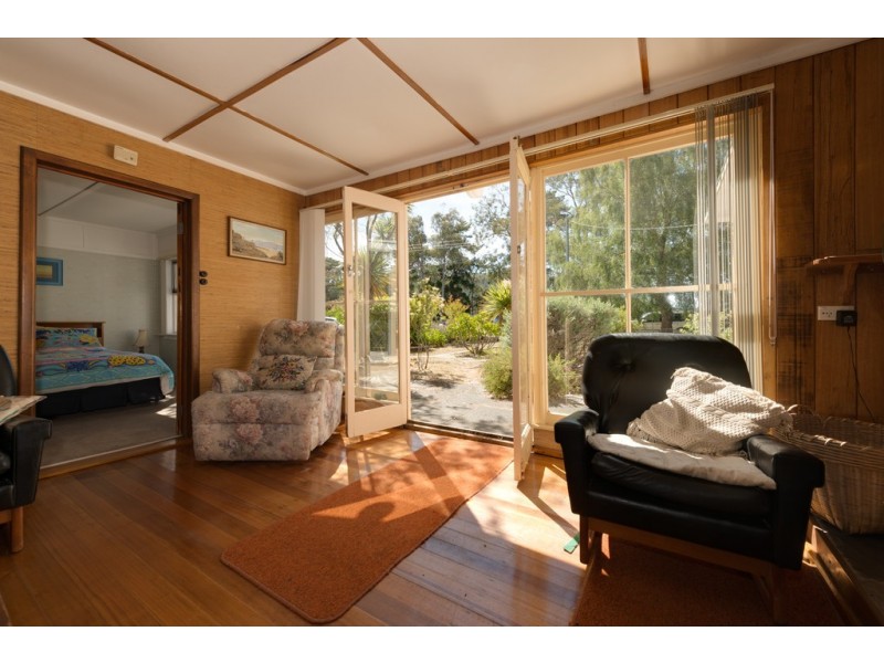 232 Randalls Bay Road, Randalls Bay TAS 7112