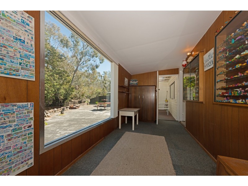 232 Randalls Bay Road, Randalls Bay TAS 7112