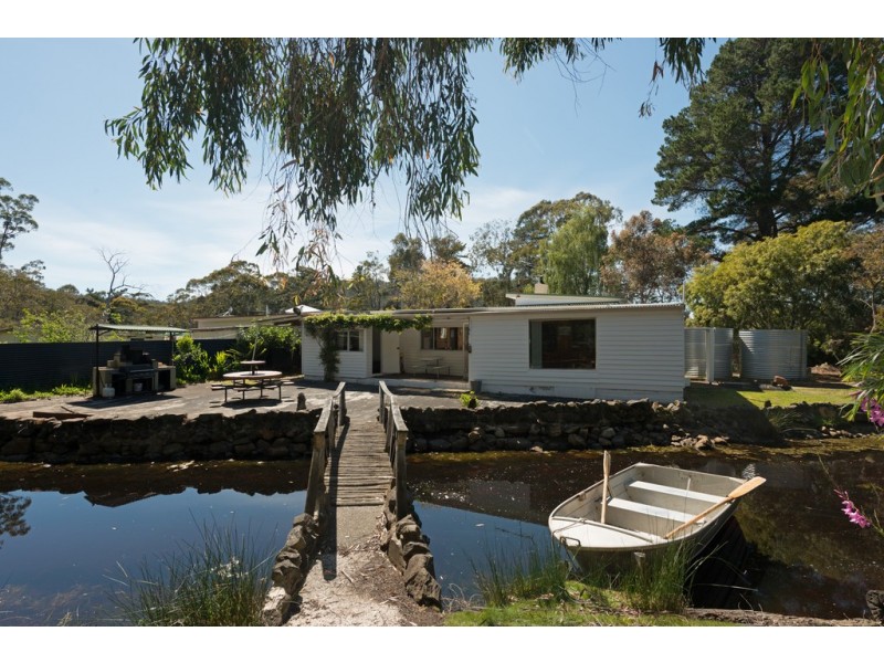 232 Randalls Bay Road, Randalls Bay TAS 7112
