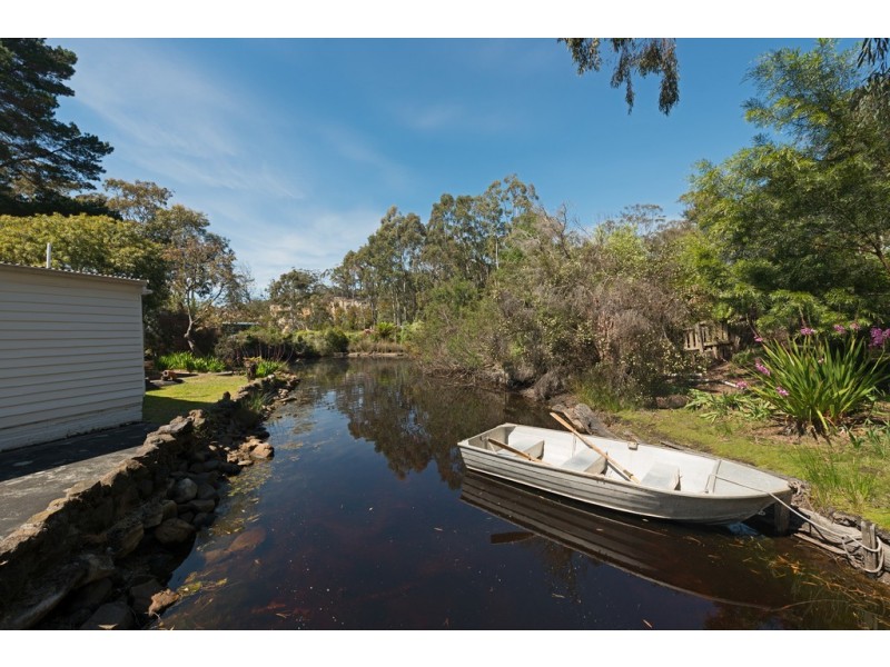 232 Randalls Bay Road, Randalls Bay TAS 7112