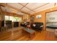 232 Randalls Bay Road, Randalls Bay TAS 7112