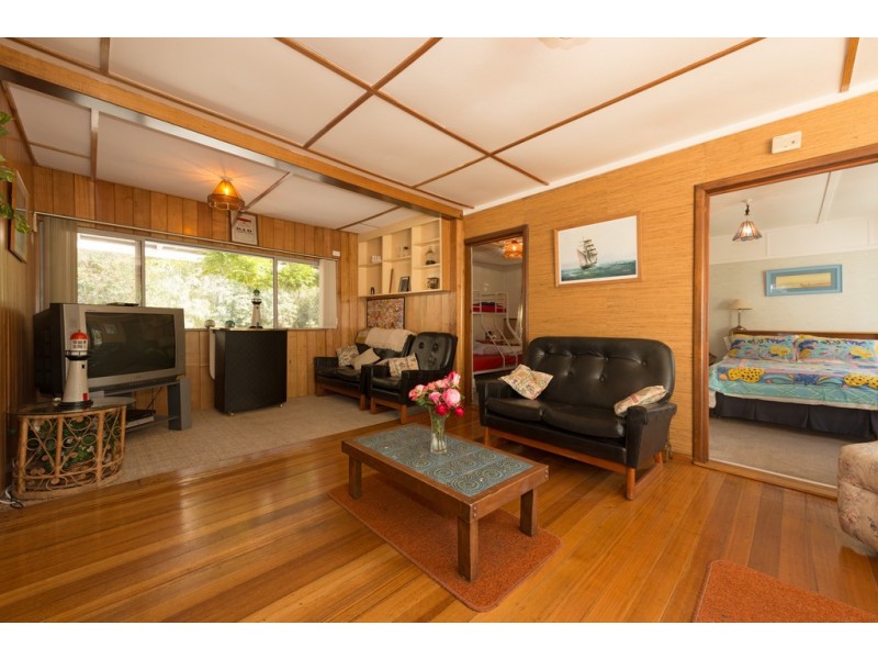 232 Randalls Bay Road, Randalls Bay TAS 7112