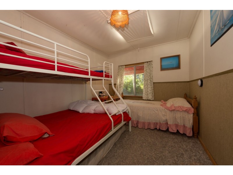 232 Randalls Bay Road, Randalls Bay TAS 7112