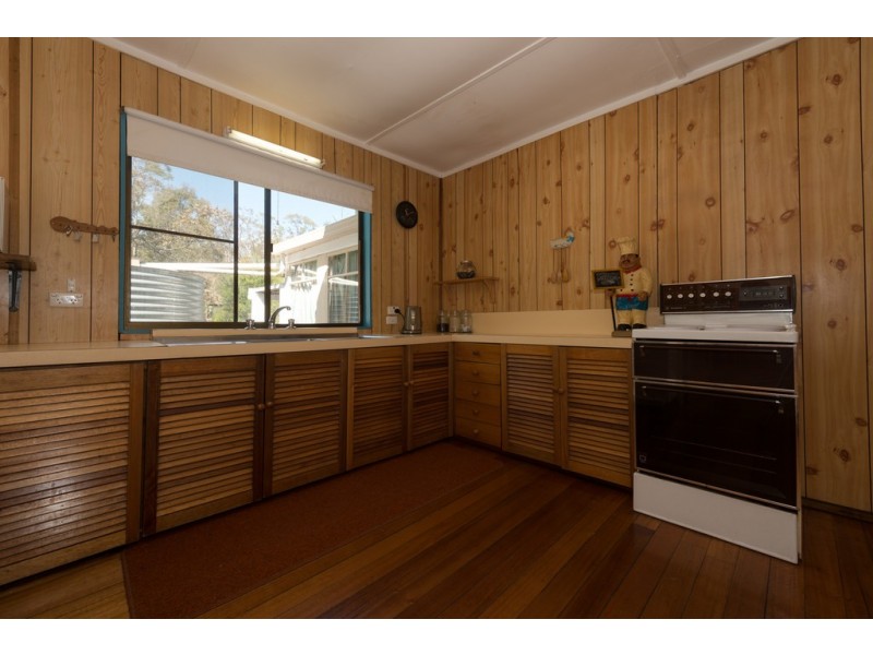 232 Randalls Bay Road, Randalls Bay TAS 7112