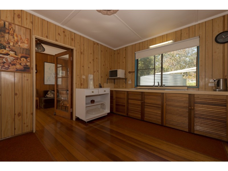 232 Randalls Bay Road, Randalls Bay TAS 7112