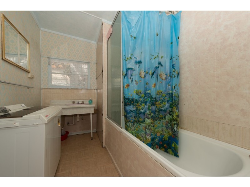 232 Randalls Bay Road, Randalls Bay TAS 7112