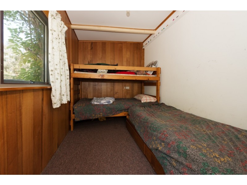 232 Randalls Bay Road, Randalls Bay TAS 7112