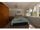 232 Randalls Bay Road, Randalls Bay TAS 7112