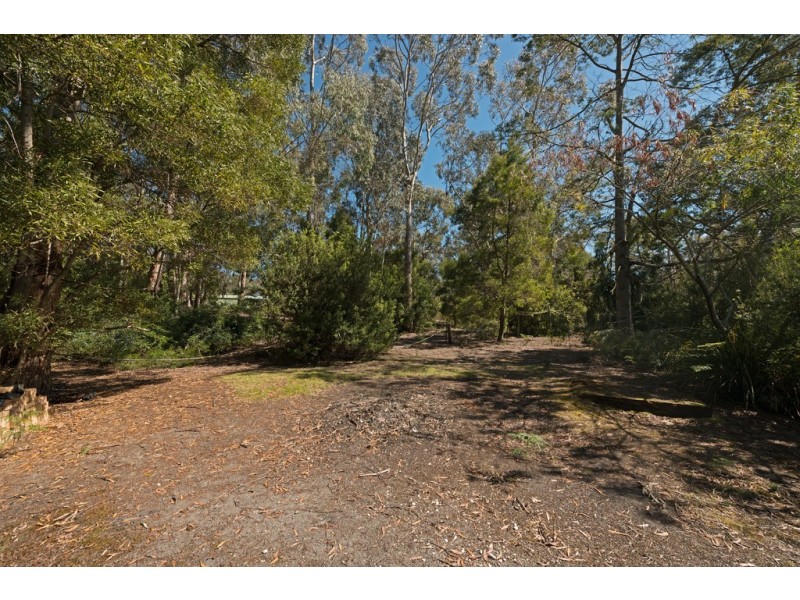 232 Randalls Bay Road, Randalls Bay TAS 7112