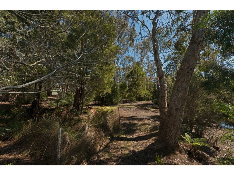 232 Randalls Bay Road, Randalls Bay TAS 7112