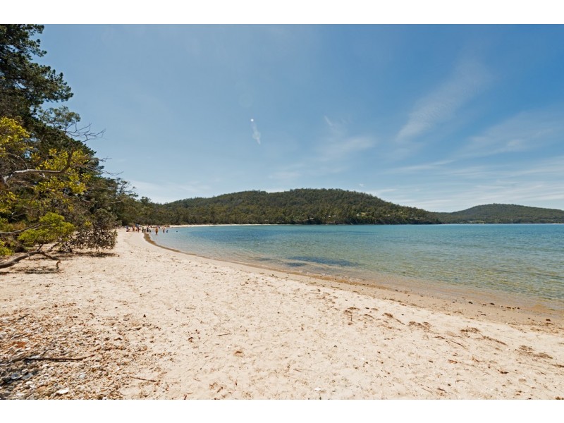 232 Randalls Bay Road, Randalls Bay TAS 7112