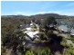 232 Randalls Bay Road, Randalls Bay TAS 7112