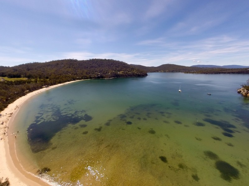 232 Randalls Bay Road, Randalls Bay TAS 7112