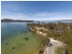 232 Randalls Bay Road, Randalls Bay TAS 7112