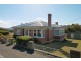 41 Old Main Road, Bridgewater TAS 7030