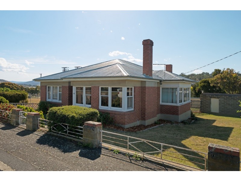 41 Old Main Road, Bridgewater TAS 7030