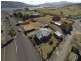 41 Old Main Road, Bridgewater TAS 7030