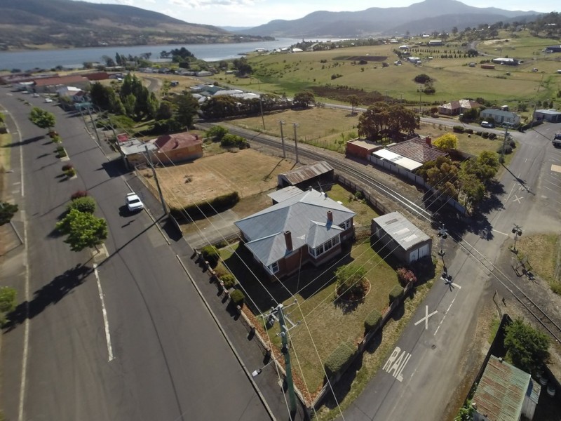41 Old Main Road, Bridgewater TAS 7030
