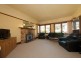 41 Old Main Road, Bridgewater TAS 7030