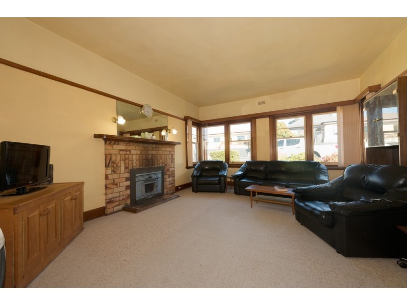 41 Old Main Road, Bridgewater TAS 7030