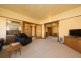 41 Old Main Road, Bridgewater TAS 7030