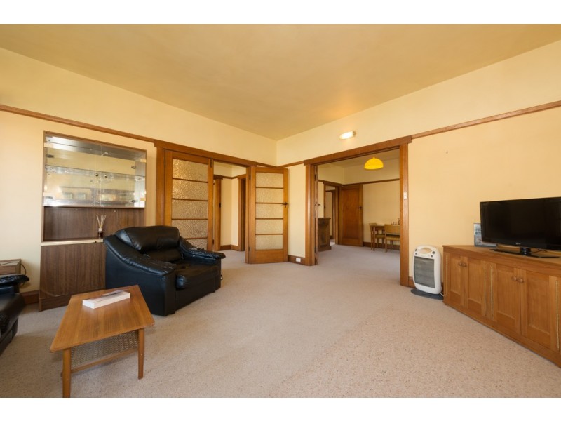 41 Old Main Road, Bridgewater TAS 7030