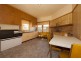 41 Old Main Road, Bridgewater TAS 7030