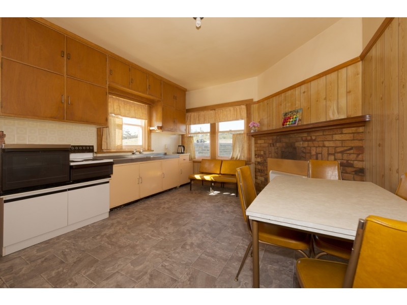 41 Old Main Road, Bridgewater TAS 7030
