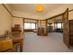 41 Old Main Road, Bridgewater TAS 7030