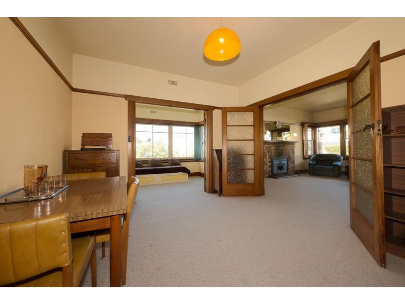 41 Old Main Road, Bridgewater TAS 7030