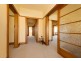 41 Old Main Road, Bridgewater TAS 7030