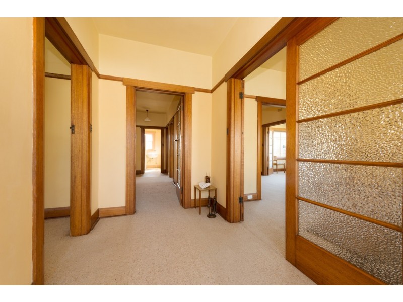 41 Old Main Road, Bridgewater TAS 7030