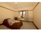 41 Old Main Road, Bridgewater TAS 7030