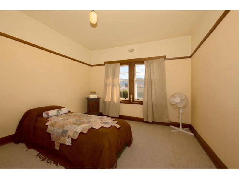 41 Old Main Road, Bridgewater TAS 7030