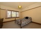 41 Old Main Road, Bridgewater TAS 7030