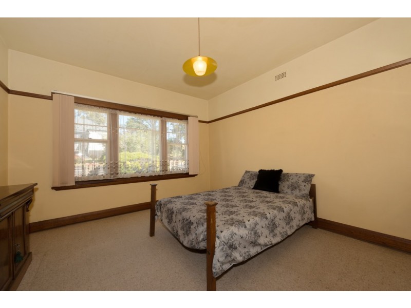 41 Old Main Road, Bridgewater TAS 7030