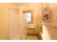 41 Old Main Road, Bridgewater TAS 7030
