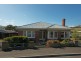 41 Old Main Road, Bridgewater TAS 7030