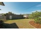 41 Old Main Road, Bridgewater TAS 7030