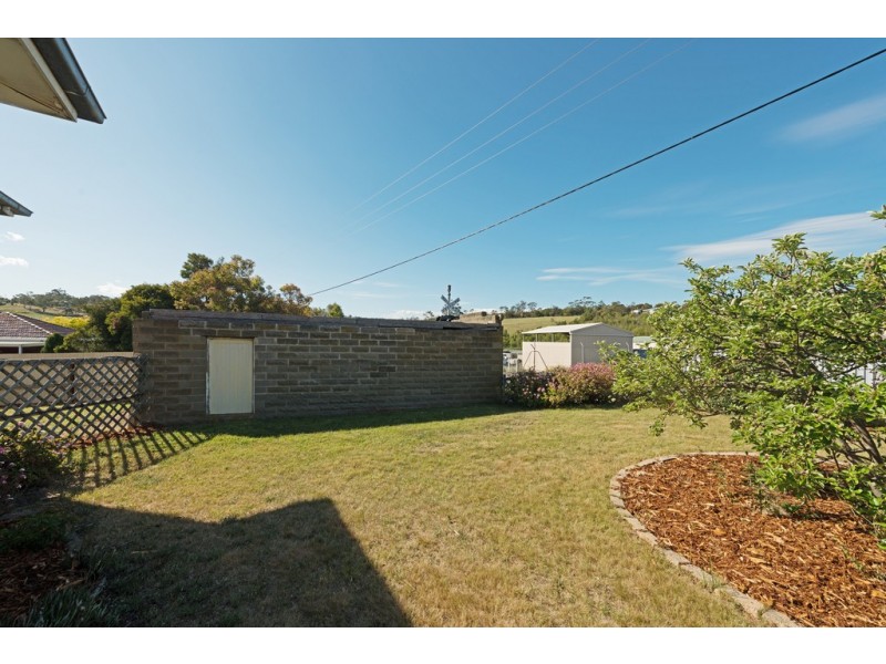 41 Old Main Road, Bridgewater TAS 7030