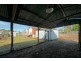41 Old Main Road, Bridgewater TAS 7030