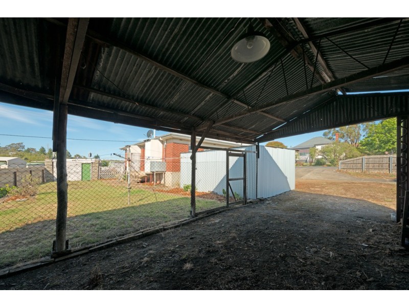 41 Old Main Road, Bridgewater TAS 7030