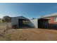 41 Old Main Road, Bridgewater TAS 7030